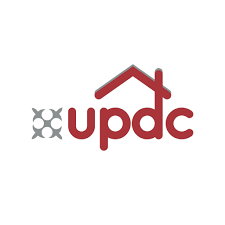 UPDC PLC Insignia Placeholder